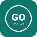 Logo Garage de l'Océan