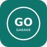 Logo Garage de l'Océan